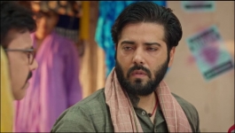 Bareilly Ke Bachchan - 15th June 2026